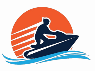 Jet Ski Rental Marathon, FL